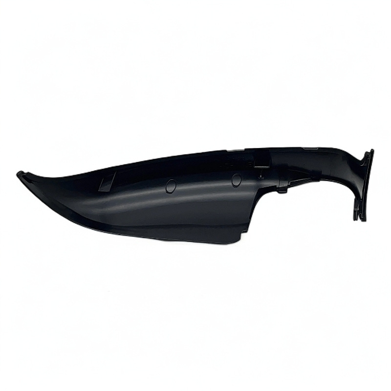 Suitable for Mazda 15 and 16 Models Cx5 Rearview Mirror Housing, 16-19 Models Cx3 Rearview Mirror Lower Shell Cover