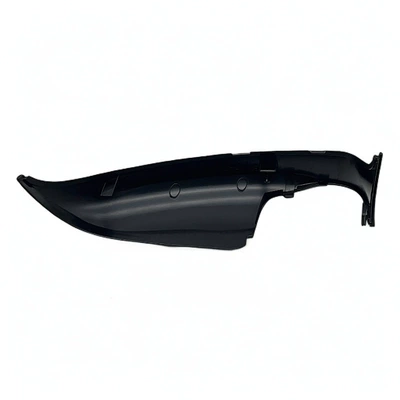 Suitable for Mazda 15 and Car mirror