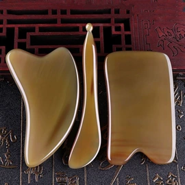 玉器工艺品;宝石工艺品;手镯