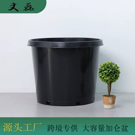 花盆容器;园艺灌溉工具;园艺工具