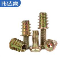 ���l�����ǼҾ��ݽz�������A����ĸ���bƽ�^����Ƕ��ñľ�崲�B