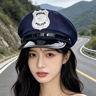 �͹�Ӣ���L�̽�Ů��ñ�ļ�����ñ��Ů��r�аٴ܊ñ