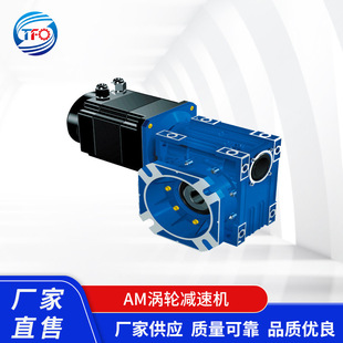 �u݆�p�ٙC �ŷ�AMϵ����ĥ���� �u݆΁�U�p�ٙC