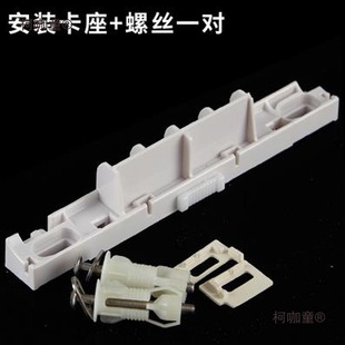 �RͰ�w�����������������ݽz�������_�|Ƭ��̫��