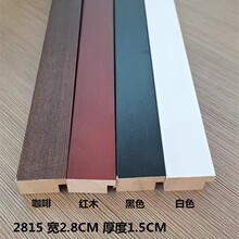 ��ľ����ƽ��2815�׺�ɫ�����ͮ��֮�����b����򮋿�ľ���l