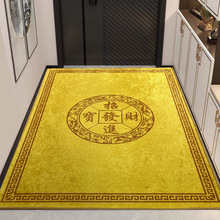 ��ؔ�M������T�|���Sɫ�_�\�lؔ�؉|���T�ڷ����_�|�͏d���P��̺