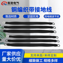 ��ɫ��s���~�������ӵؾ� �~ܛ�B�Ӿ�������늽ӵؾ���Ӿ����l