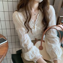 ���|V�I�ٽz��Ů�@�ݰٴ�ѩ����2025�����¿��������e�OӋ��С��