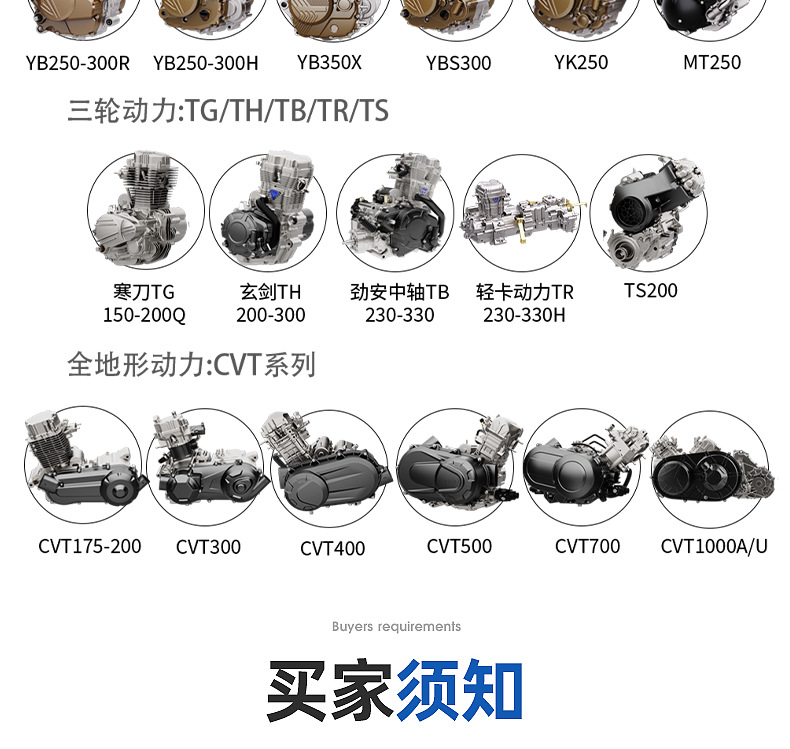 Motorcycle Engine Water Pump Housing Aluminum Alloy Casting Water Pump Shell Mechanical Water Cooling System Accessories