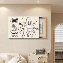 �����L��ͨ늱����b����R�턓���_�P���ړ�����������ڳ�쮋