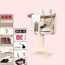 늄�܇��ͯ����ǰ��ͨ��̤���ƿ܇������ȫ���ο������p��С����