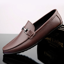 ���s��Ь����Ь�{܇СƤЬ���ﶬ�͎����_ƽ��ţƤ��ů���eЬ��Ь