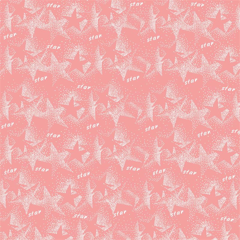 Fábrica de fiestas de flores nuevo ramo de flores papel de embalaje floral impermeable florista papel de embalaje de flores de papel de regalo elegante papel de embalaje