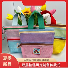 ���ֵײɫ����W�۰������y�ռ{��ɳ�����o�wƷ�ռ{���p��朴�