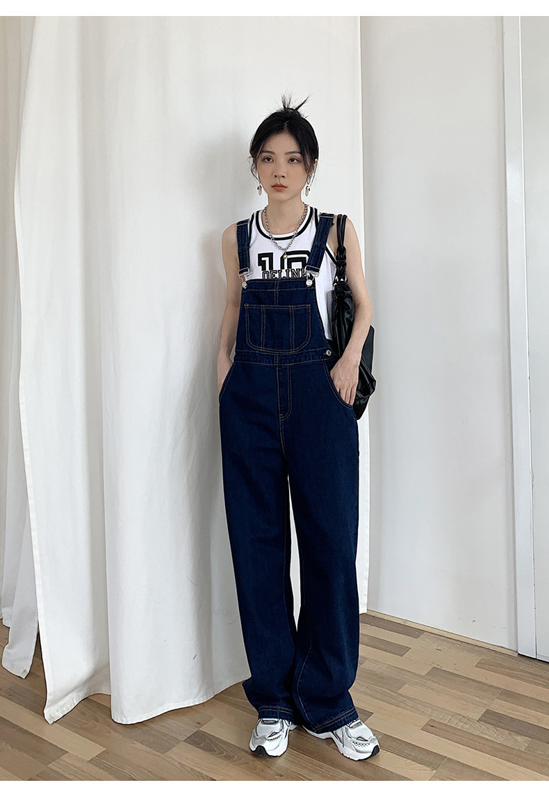 新时代20210601-611_09.jpg