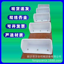 ��əC���϶� DS/SB1511���Ͷ� ��ɫ��������  ��ĥ�ߺ� pe�ζ�