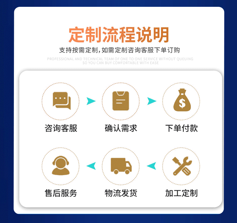 页面1_19
