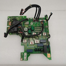 A015*A740��Դ�� BC186A699G52 ��ģ��������A74GA11BR/7MBR75UB1