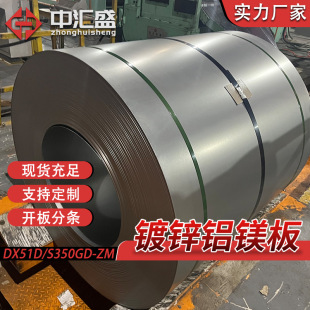 �V�|��X�V�\�����ޏ���\��h���������ˮ����_��X�\�V��