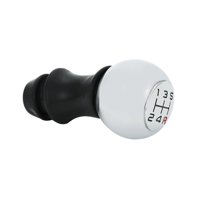 Transmission Alloy Gear Head High – Cab and accessories