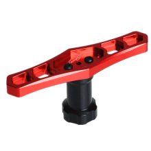 1:8ģ�ͳ����� HSP ����94762��̥���� T8E���������17MM��Ͳ