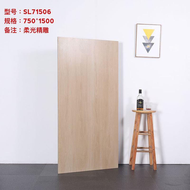 2_副本.jpg