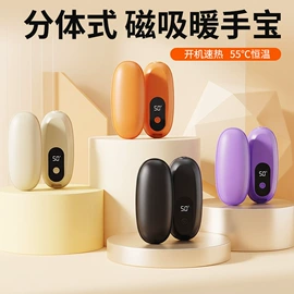 USB风扇;电暖手宝;加湿器
