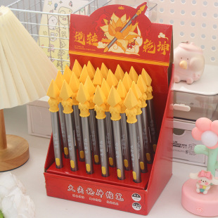 ���DǬ����☌��s�Pָ�x��0.5mm��ɫ�������ͽ���ָ�x�����ԹP
