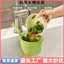 ����ˮ�۞rˮ�@�N�����ÿɒ�ˮ�۷��xʳ����^�V�@�rˮ