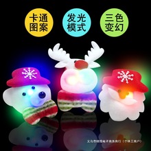 �}�Q���Y��l��žžȦ�}�Q�����֭h��ͯ��߹��նYƷ�͌W��С����