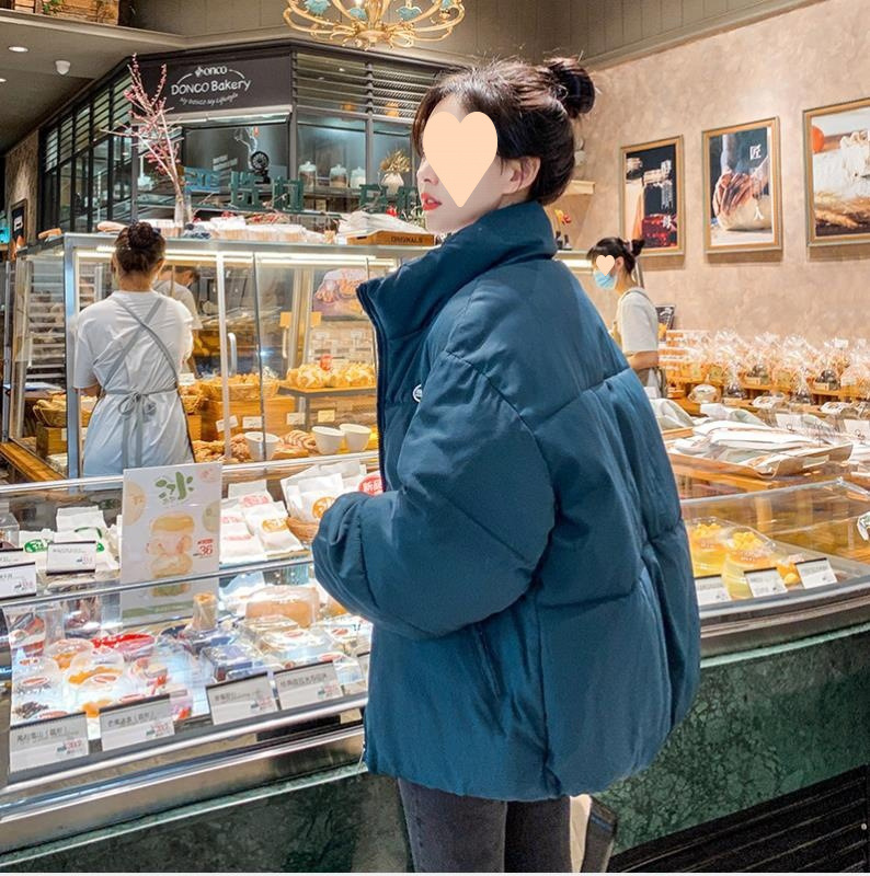 69f52f68-55b5-4ff5-9c88-1726b9f8953c.jpe