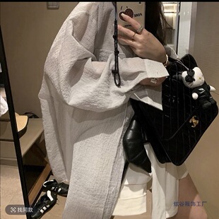 �nϵ㼑��L���e���ɰ��l�y�����r��Ů�ļ��L���ٴ��L������