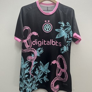 24-25�����������~����10̖÷������Ī���Ϟ��������������