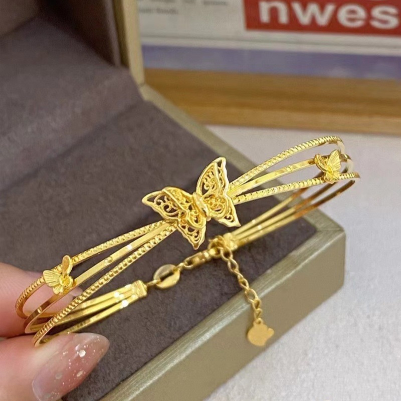 微信图片_20240428143818_副本