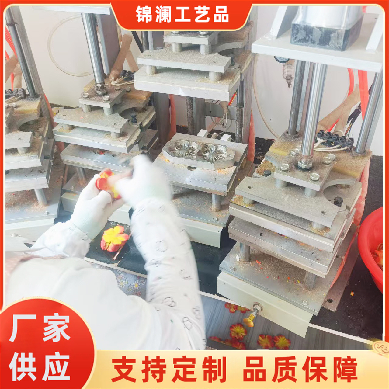 8413865e331192191eb1c5150bc891