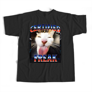 cat meme؈memeӡ�����u���Կ����e�����R�d��Ů����T��