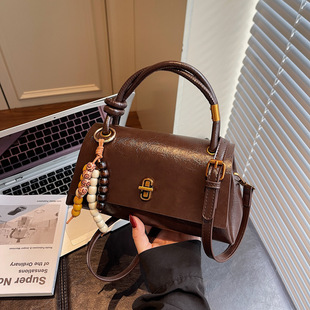 ����ͨ�ڈD�b�r�ик����󷽼����OӋGet�󱊌����μ��Ů������