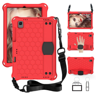 �羳�䳲���m������Tab A7 t500ƽ����X���o��t505EVA�ǹ��zܛ��
