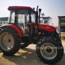 ���܇804���������C����ˮ��ǰ���ض���;����r��������ؙC