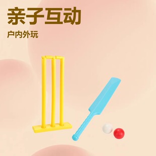 �羳��ͯ�������b����H�ӻ����w�����������\����߃�ͯ���