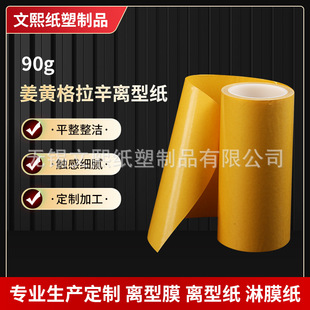 �S�ҹ�����ɫ�Sɫ �{ɫ������ �����x�ͼ� �p���x�ͼ� ��������