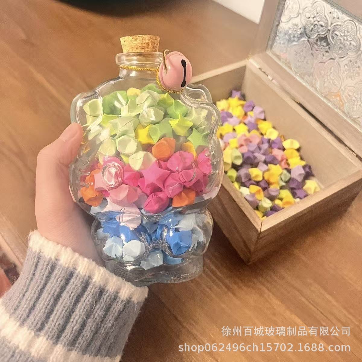微信图片_20260225184151_308_240