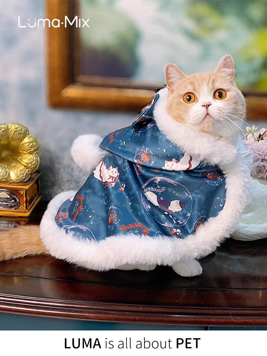 095ace59b212329671f503a7ce6a41