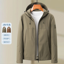 �p�ݸ߶��Bñ�_�h����ʿ���״��＾�¿����C�������e�A���п�