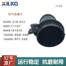��������������0280218012���000171707������MHK101070