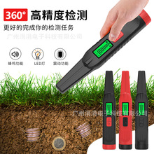 yʽֳֽ̽y  360°߾Sy~ٙzyx