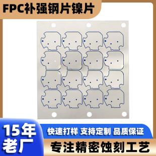 Pg̼ӹ늟Ь| 늟PET늟ĤĽٰlƬ