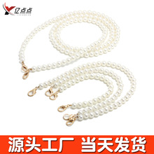 ���l���������֙C� 䓾�������diyб����������朰�朼玧���