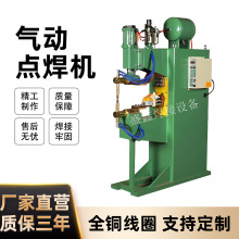 ����ź��C�F�z䓽�WƬ�c���C���P䓰���ĸ����\�F��䓎������C