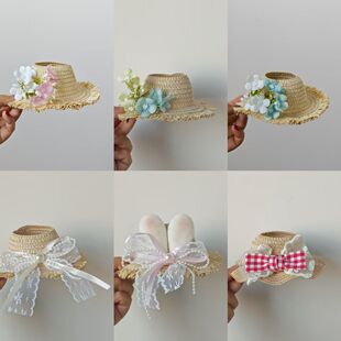 ���ø��ֵС��ñ����ϵ��kitty diy��������Y��ñ�ɐ�������